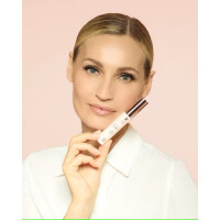 DEFENCE COLOR Extra Volumen Mascara - NEU