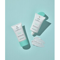 DEFENCE HYDRA Rich Moisturising Cream - NEU