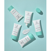 DEFENCE HYDRA Rich Moisturising Cream - NEU
