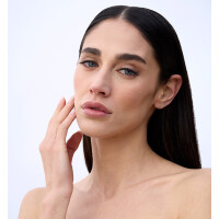 DEFENCE COLOR PRO WEAR - Even Skin Face Powder - Gesichtspuder