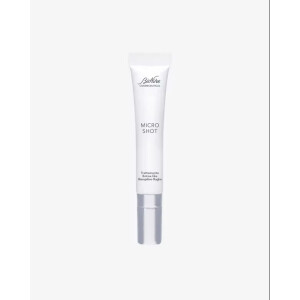 COSMECEUTICAL MICRO SHOT