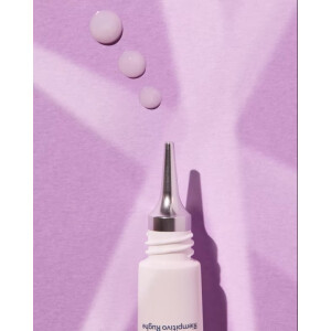 COSMECEUTICAL MICRO SHOT