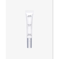 COSMECEUTICAL MICRO SHOT