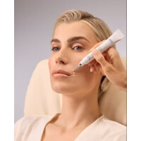 COSMECEUTICAL MICRO SHOT