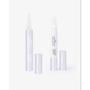 COSMECEUTICAL LIP SHOT & FILLER