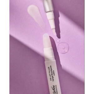 COSMECEUTICAL LIP SHOT & FILLER