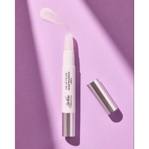 COSMECEUTICAL LIP SHOT & FILLER