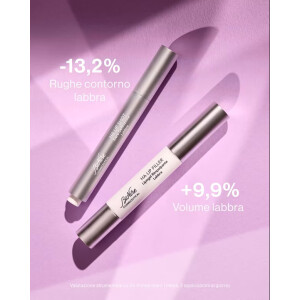 COSMECEUTICAL LIP SHOT & FILLER