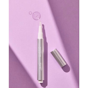 COSMECEUTICAL LIP SHOT & FILLER