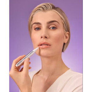 COSMECEUTICAL LIP SHOT & FILLER