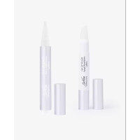 COSMECEUTICAL LIP SHOT & FILLER