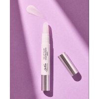 COSMECEUTICAL LIP SHOT & FILLER