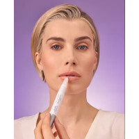 COSMECEUTICAL LIP SHOT & FILLER