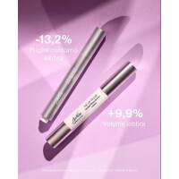 COSMECEUTICAL LIP SHOT & FILLER