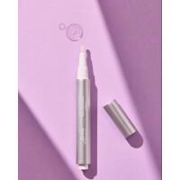 COSMECEUTICAL LIP SHOT & FILLER