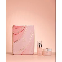BioNike DEFENCE HYDRACTIVE Geschenk-Set 2025 4