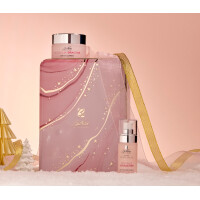 BioNike DEFENCE HYDRACTIVE Weihnachts-Set 2025