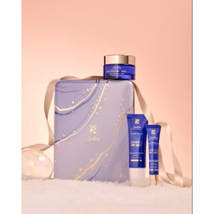 BioNike DEFENCE MY AGE Weihnachts-Set 2025