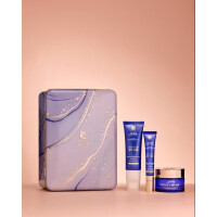 BioNike DEFENCE MY AGE Weihnachts-Set 2025