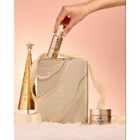 BioNike DEFENCE MY AGE GOLD Weihnachts-Set 2025