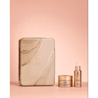 BioNike DEFENCE MY AGE GOLD Weihnachts-Set 2025