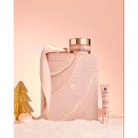 BioNike DEFENCE MY AGE PEARL Weihnachts-Set 2025 3