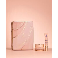 BioNike DEFENCE MY AGE PEARL Weihnachts-Set 2025 4