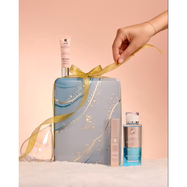 Geschenk-Sets