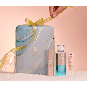 BioNike EYES ESSENTIALS Weihnachts-Set 2025
