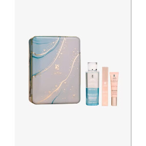 BioNike EYES ESSENTIALS Weihnachts-Set 2025