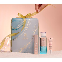BioNike EYES ESSENTIALS Weihnachts-Set 2025