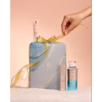 BioNike EYES ESSENTIALS Weihnachts-Set 2025