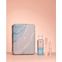 BioNike EYES ESSENTIALS Weihnachts-Set 2025