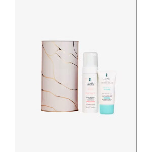 BioNike BEAUTY ESSENTIALS Weihnachts-Set 2025