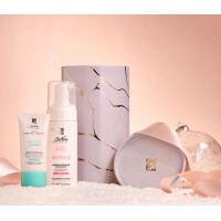 BioNike BEAUTY ESSENTIALS Geschenk-Set 2 gallery