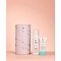 BioNike BEAUTY ESSENTIALS Geschenk-Set 2025 4