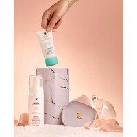 BioNike BEAUTY ESSENTIALS Weihnachts-Set 2025