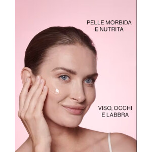 DEFENCE Oil-Gel Makeup Remover - Öl-Gel-Make-up-Entferner
