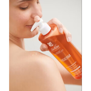 TRIDERM Marseille Flüssigseife 1000ml
