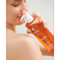 TRIDERM Marseille Flüssigseife 1000ml