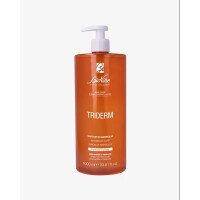 TRIDERM Marseille Flüssigseife 1000ml