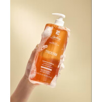 TRIDERM Marseille Flüssigseife 1000ml