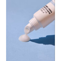 TRIDERM Xeramed Intensiv reparierende Lippenpflege 2
