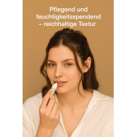 TRIDERM Xeramed Intensiv reparierende Lippenpflege 3