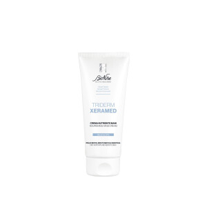 TRIDERM XERAMED NOURISHING HAND CREAM