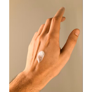 TRIDERM XERAMED NOURISHING HAND CREAM