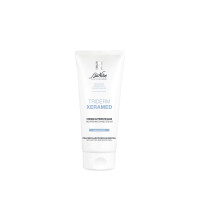 TRIDERM XERAMED NOURISHING HAND CREAM