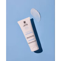 TRIDERM XERAMED NOURISHING HAND CREAM