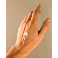 TRIDERM XERAMED NOURISHING HAND CREAM