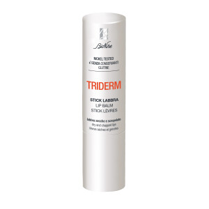 TRIDERM Xeramed Stick Lip Balm - Lippenbalsam